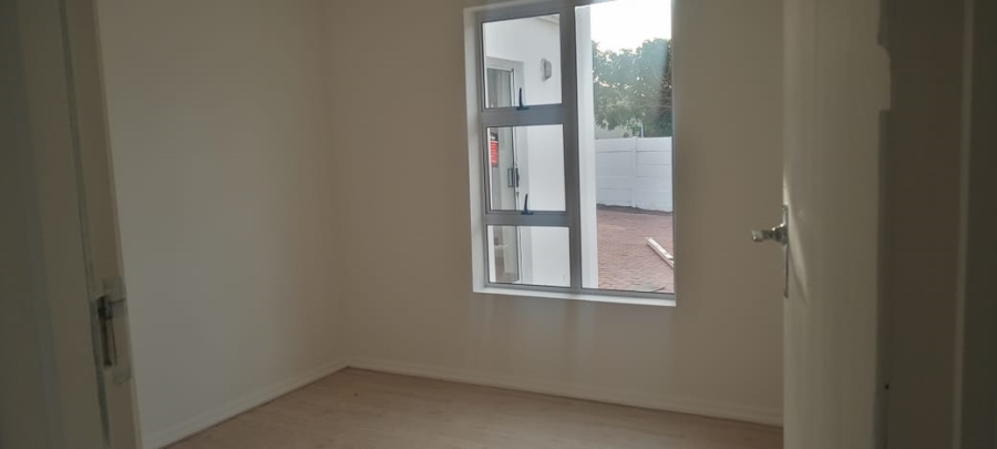 To Let 3 Bedroom Property for Rent in Table View Western Cape